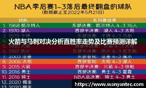 mk体育官网登录平台
